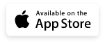Logo AppStore