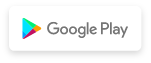 Logo Google Play