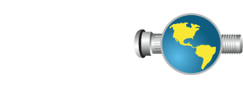 Logo Birlos Intercontinentales X